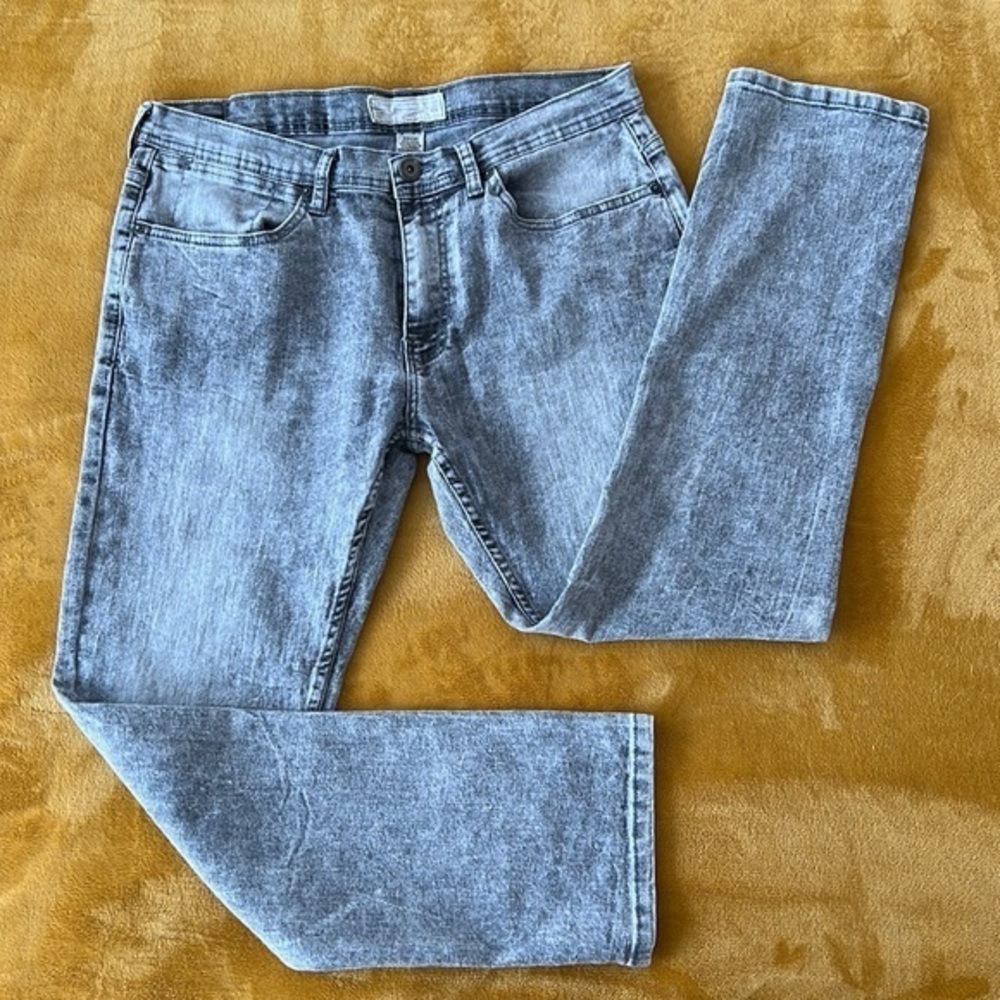 Colours Alexander Julian Stretch Straight fit